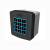 CAME SELT1NDG (806SL-0150)