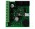 AccordTec плата ML-395.03