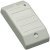 Prox H-Reader-232w