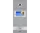 BAS-IP AA-12FTI SILVER