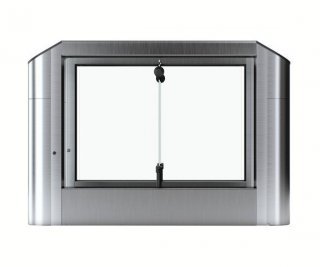 Praktika T-05-CM-900 фото