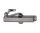 Smartec ST-DC014BC-GR