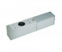FAAC 560 CBAC (104561)