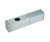 FAAC 560 CBAC (104561)
