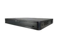 Space Technology ST-NVR-V1612A47 URBAN