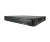 Space Technology ST-NVR-V1612A47 URBAN