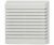 Smartec ST-AA210S-WT