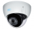 RVi-1NCD2368 (2.8) white