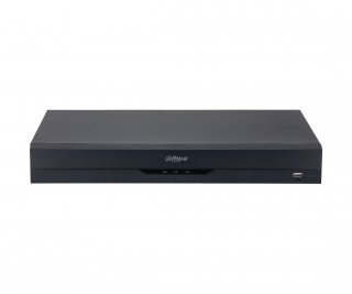 Dahua DH-XVR5216AN-5M-I3 фото