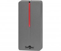 Smartec ST-PR043EHM