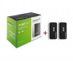 Comunello FT700KIT — Comunello FT700KIT комплект для откатных ворот до 700 кг