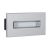 Dahua DHI-VTO4202F-MDB2