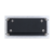 Dahua DHI-VTO4202F-MDB2
