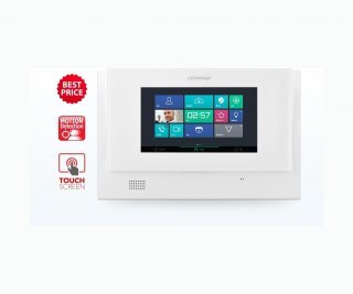 Commax CDV-71UM/VZ белый фото