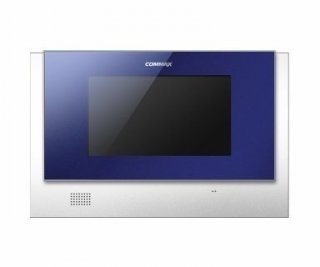 Commax CDV-71UM/VZ белый фото