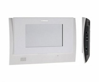Commax CDV-71UM/VZ белый фото