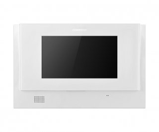 Commax CDV-71UM/VZ белый фото