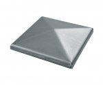 CAME ROOF 10 B (1700064)