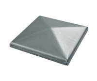 CAME ROOF 10 B (1700064)