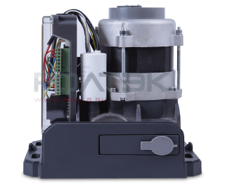 R-Tech SL1500 KIT фото
