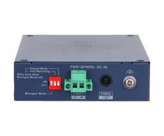 Dahua DH-CHS4206-4ET-90 фото Dahua DH-CHS4206-4ET-90 фото