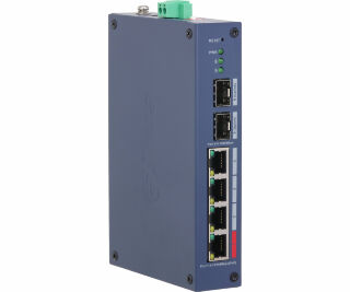 Dahua DH-CHS4206-4ET-90 фото Dahua DH-CHS4206-4ET-90 фото