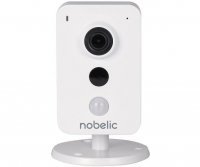 Nobelic NBLC-1410F-WMSD