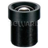 Beward BL0362B