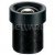 Beward BL0362B