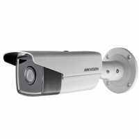 HikVision DS-2CD2T83G0-I8 (4mm)