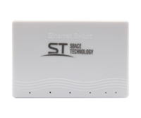 Space Technology ST-GS50, (версия 2)