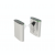 CAME SLIDING GATE GL 001SGL90S