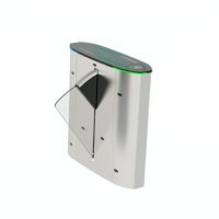 CAME SLIDING GATE GL 001SGL90S