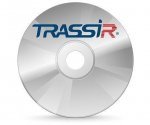 TRASSIR ПО для DVR/NVR Upgrade с x32до х64 для WIN