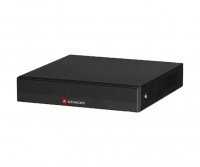 ActiveCam AC-X208v2