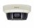 Samsung Wisenet PNM-9081VQ