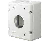 Samsung Wisenet SBP-300NB