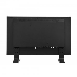 Smartec STM-425 фото