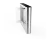 Oxgard Praktika T-08-SM-R-660 (Mifare)