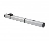 FAAC S450 H CBAC (1041001577)