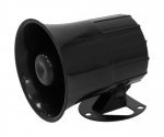 Smartec ST-AA211S-BK