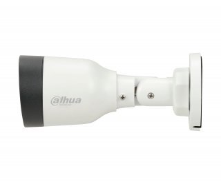 Dahua DH-IPC-HFW1230S1P-0280B-S6 фото