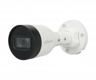 Dahua DH-IPC-HFW1230S1P-0280B-S6 фото