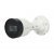 Dahua DH-IPC-HFW1230S1P-0280B-S6