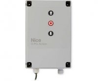 NICE NDCC2000