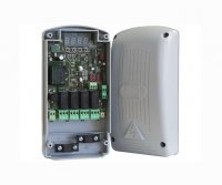 CAME RBE40230 (806RV0020)