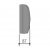 CAME RBE40230 (806RV0020)