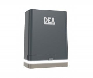 DEA LIVI 6/XE/M фото