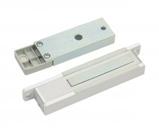 Экскон AL-150-24V Premium (белый) фото