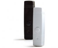 OPTEX VIBRO (WH/BR)